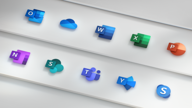 Office 2021 vs Office 365: What's the best pick for you?