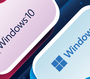 The Ultimate Showdown: Windows 10 vs Windows 11 According to Reddit's Tech Community
