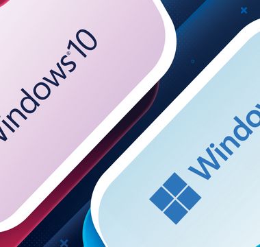 The Ultimate Showdown: Windows 10 vs Windows 11 According to Reddit's Tech Community