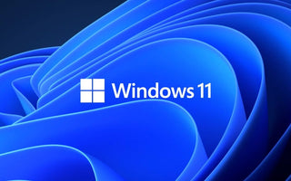 Do cheap Windows 11 Product Key work
