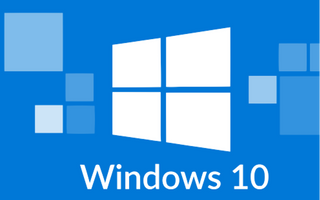 How to legally get a Windows 10 Product Key for free or cheap