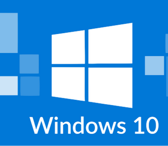 How to legally get a Windows 10 Product Key for free or cheap