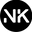 NextKeys 的标志