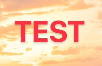 TEST PRODUCT - NextKeys.io